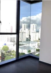 Gem Residences (D12), Condominium #531482731